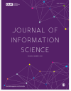 Unveiling cognitive structure and comparative advantages of countries in knowledge domains 