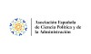 ¿Madrid global o castizo? Neoliberalismo y nacionalismo en el discurso de VOX y PP hacia la inmigración de origen latino
