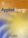 Del Rio P. & Tarancón M.A. (2012) Analysing the determinants of on-shore wind capacity additions in the EU: An econometric study. Applied Energy 95: 12-21 Del Rio P. & Tarancón M.A.