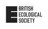 A review of high nature value farming systems in Europe: Biodiversity, ecosystem services, drivers, innovations and future prospects A review of high nature value farming systems in Europe: Biodiversity, ecosystem services, drivers, innovations and future prospects