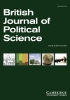 Valentino, N.A., Soroka, S.N., Iyengar, S., Aalberg, T., Duch, R., Fraile, M. et al.