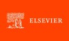 Distributive preferences and effort provision: A two-way link?
