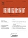 Ortega M., Del Rio P., Ruiz P. & Thiel C. (2015) Employment effects of renewable electricity deployment. A novel methodology. Energy 91: 940-951 Ortega M., Del Rio P., Ruiz P. & Thiel C.