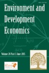 Caparrós A., Ovando P., Oviedo J.L. & Campos P. (2011) Accounting for carbon in avoided degradation and reforestation programmes in Mediterranean forests. Environment and Development Economics 16(4): 405-428 Caparrós A., Ovando P., Oviedo J.L. & Campos P.