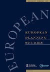 Holl A., Pardo R. & Rama R. (2012) Comparing Outsourcing Patterns in Domestic and FDI Manufacturing Plants: Empirical Evidence from Spain. European Planning Studies 20(8): 1335-1357 Holl A., Pardo R. & Rama R.