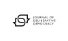 Mini-Publics and Party Ideology: Who Commissioned the Deliberative Wave in Europe? Mini-Publics and Party Ideology: Who Commissioned the Deliberative Wave in Europe?