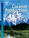 Del Rio P., Peñasco C. & Romero-Jordan D. (2016) What drives eco-innovators? A critical review of the empirical literature based on econometric methods. Journal of Cleaner Production 112: 2158-2170 Del Rio P., Peñasco C. & Romero-Jordan D.