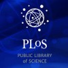 PLOSONE