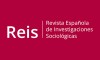 Salir de bares durante la COVID-19 en España: las metas individuales y el cumplimiento con las restricciones