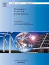 Del Rio P. & Linares P. (2014) Back to the future? Rethinking auctions for renewable electricity support. Renewable & Sustainable Energy Reviews 35: 42-56 Del Rio P. & Linares P.