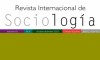 Fragmentación y polarización parlamentaria en España: la evolución en el Congreso y autonomías (1979-2022)