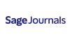 Disagreeing to Agree: Populism and Consensus Among Members of Parliaments and Their Voters Disagreeing to Agree: Populism and Consensus Among Members of Parliaments and Their Voters