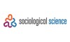 Teacher Bias in Assessments by Student Ascribed Status: A Factorial Experiment on Discrimination in Education. Sociological Science