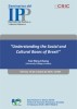 Seminario IPP: "Understanding the social and cultural bases of Brexit"