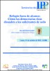 Seminario IPP: "Refugio fuera de alcance: Cómo las democracias ricas disuaden a los solicitantes de asilo"